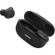 JBL Endurance Race TWS In-ear Bluetooth Sport Handsfree (Μαύρο)