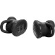 JBL Endurance Race TWS In-ear Bluetooth Sport Handsfree (Μαύρο)