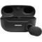 JBL Endurance Race TWS In-ear Bluetooth Sport Handsfree (Μαύρο)