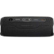 JBL Flip 6 Αδιάβροχο Ηχείο Bluetooth (Μαύρο)