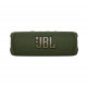 JBL Flip 6 Αδιάβροχο Ηχείο Bluetooth (Πράσινο)