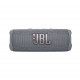 JBL Flip 6 Αδιάβροχο Ηχείο Bluetooth (Γκρι)