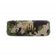 JBL Flip 6 Αδιάβροχο Ηχείο Bluetooth (Squad)