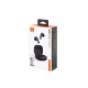 JBL Live Flex, True Wireless Ear-Buds True ANC, Wrl Charging, IP54 (Μαύρο)