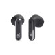 JBL Live Flex, True Wireless Ear-Buds True ANC, Wrl Charging, IP54 (Μαύρο)