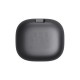 JBL Live Flex, True Wireless Ear-Buds True ANC, Wrl Charging, IP54 (Μαύρο)