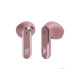 JBL Live Flex, True Wireless Ear-Buds True ANC, Wrl Charging, IP54 (Rose)