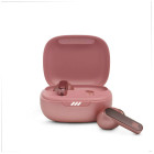 JBL Live Pro 2, True Wireless Ear-Buds, True ANC, Wrl Charging, Touch (Ροζ)