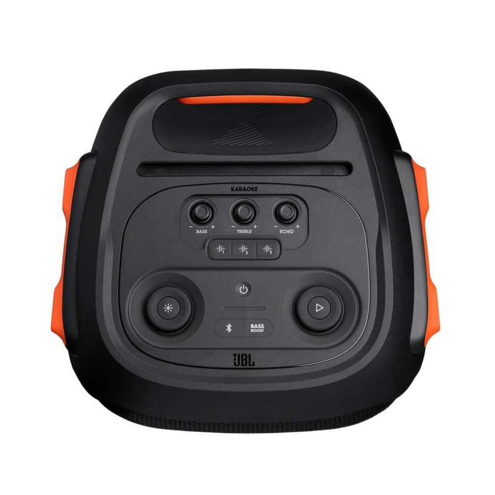 JBL Partybox 710 Bluetooth Ηχείο