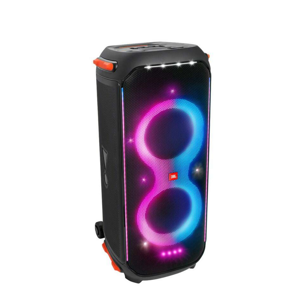 JBL Partybox 710 Bluetooth Ηχείο