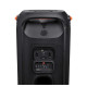 JBL Partybox 710 Bluetooth Ηχείο