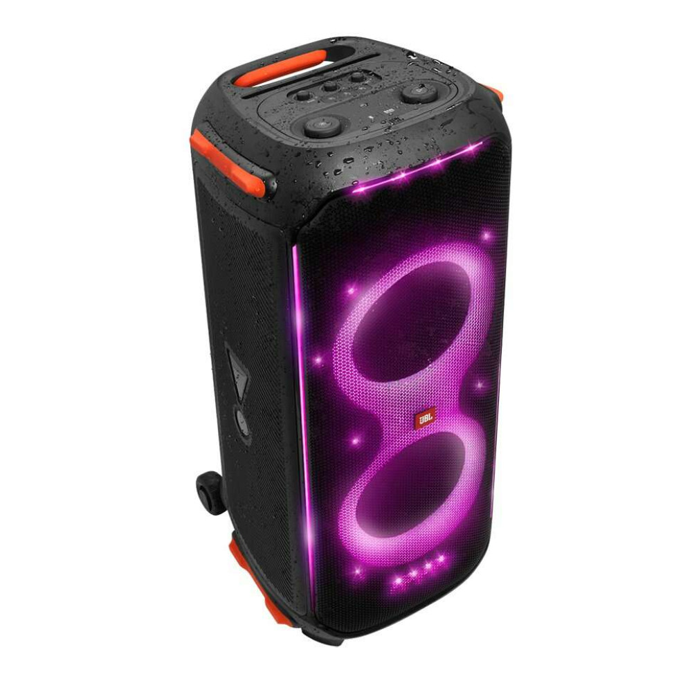 JBL Partybox 710 Bluetooth Ηχείο