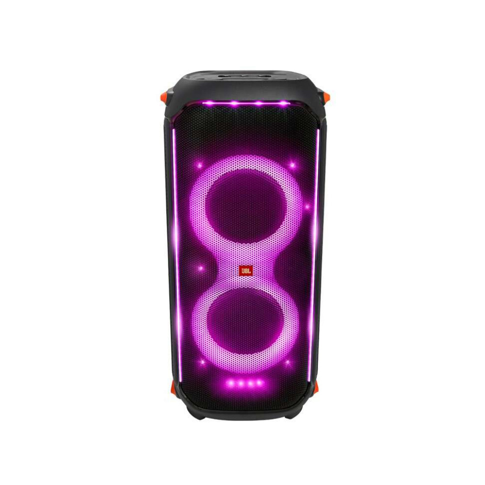 JBL Partybox 710 Bluetooth Ηχείο