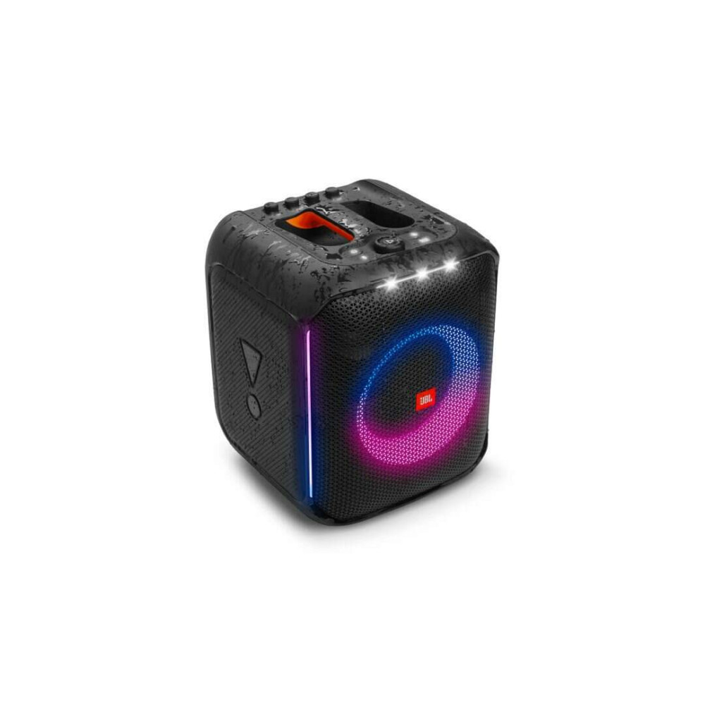 JBL Partybox Encore (Μαύρο)