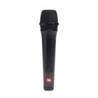 JBL PBM100 Δυναμικό Μικρόφωνο 3.5mm 