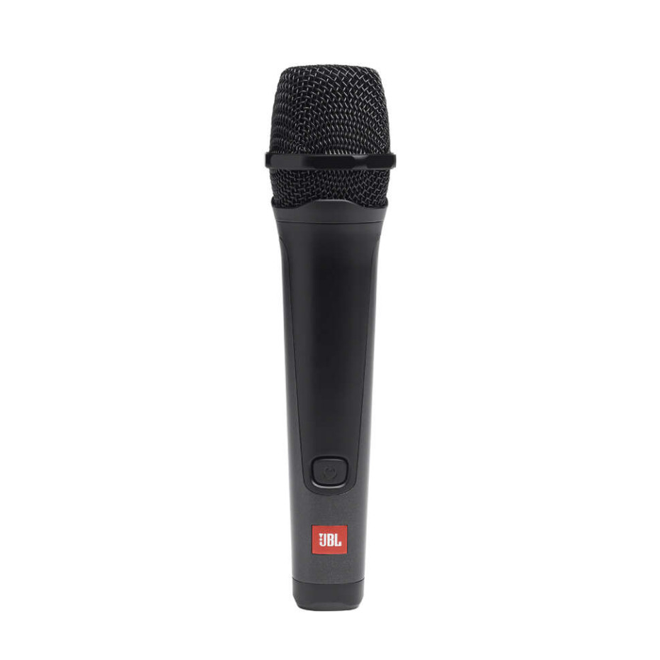 JBL PBM100 Δυναμικό Μικρόφωνο 3.5mm 