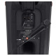 JBL PBM100 Δυναμικό Μικρόφωνο 3.5mm 
