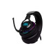 JBL Quantum 910, Over-Ear Dual Wireless Gaming Headset, Head Track (Μαύρο)