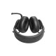 JBL Quantum 910, Over-Ear Dual Wireless Gaming Headset, Head Track (Μαύρο)