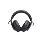 JBL Quantum 910, Over-Ear Dual Wireless Gaming Headset, Head Track (Μαύρο)