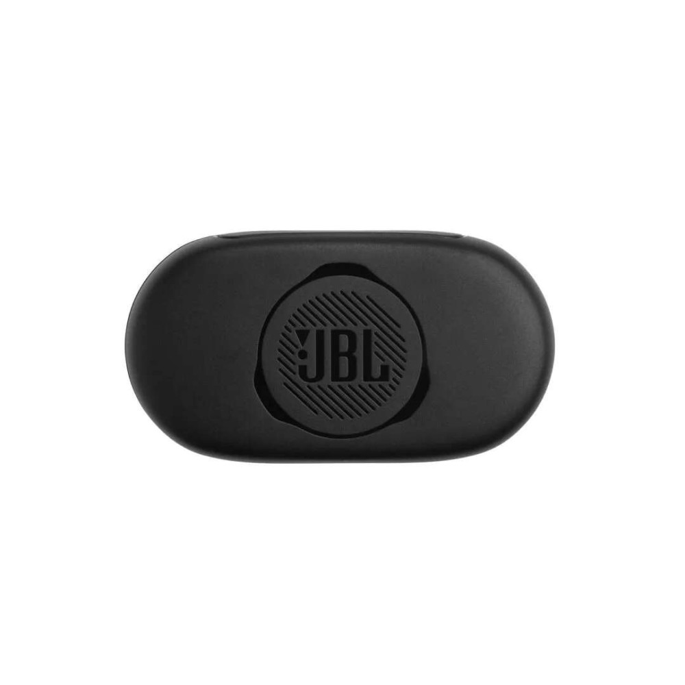 JBL Quantum TWS, True Wireless Gaming Ακουστικά, ANC, Surround (Μαύρο)