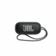 JBL Reflect Aero In-ear Bluetooth Ακουστικά IP68, True ANC, Touch (Μαύρο)