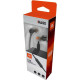 JBL T110 In-ear Handsfree με Βύσμα 3.5mm (Μαύρο)