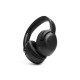 JBL Tour One M2, Over-Ear Bluetooth Headphones, True ANC (Μαύρο)