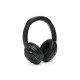 JBL Tour One M2, Over-Ear Bluetooth Headphones, True ANC (Μαύρο)