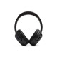 JBL Tour One M2, Over-Ear Bluetooth Headphones, True ANC (Μαύρο)