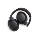 JBL Tour One M2, Over-Ear Bluetooth Headphones, True ANC (Μαύρο)