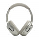 JBL Tour One M2, Over-Ear Bluetooth Headphones, True ANC (Champagne)