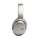 JBL Tour One M2, Over-Ear Bluetooth Headphones, True ANC (Champagne)