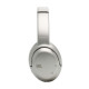 JBL Tour One M2, Over-Ear Bluetooth Headphones, True ANC (Champagne)