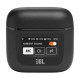 JBL Tour Pro 2, True Wireless In-Ear Headphones, TrueANC, Smart Case (Μαύρο)
