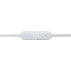 JBL Tune 125BT In-ear Bluetooth Handsfree (Λευκό)