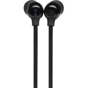 JBL Tune 125BT In-ear Bluetooth Handsfree (Μαύρο)