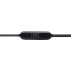 JBL Tune 125BT In-ear Bluetooth Handsfree (Μαύρο)