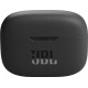 JBL Tune 130NC In-ear Bluetooth Handsfree, NC, Touch (Μαύρο)