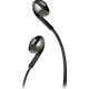 JBL Tune 215BT Earbud Bluetooth Handsfree (Μαύρο)