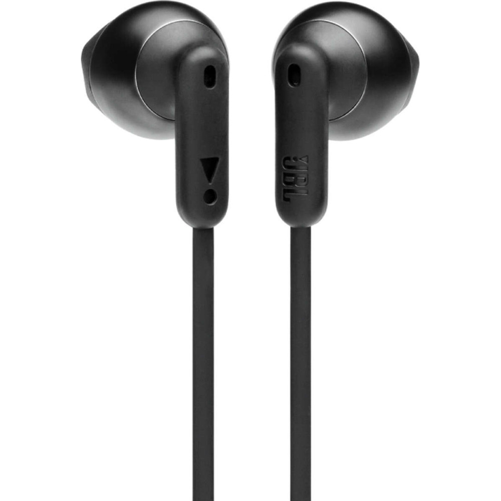 JBL Tune 215BT Earbud Bluetooth Handsfree (Μαύρο)