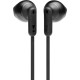 JBL Tune 215BT Earbud Bluetooth Handsfree (Μαύρο)