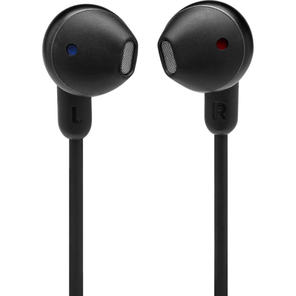 JBL Tune 215BT Earbud Bluetooth Handsfree (Μαύρο)