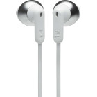 JBL Tune 215BT Earbud Bluetooth Handsfree (Λευκό)