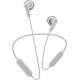 JBL Tune 215BT Earbud Bluetooth Handsfree (Λευκό)