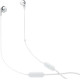 JBL Tune 215BT Earbud Bluetooth Handsfree (Λευκό)