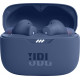 JBL Tune 230NC TWS In-ear Bluetooth Handsfree, NC, Touch (Μπλε)