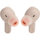 JBL Tune 230NC TWS In-ear Bluetooth Handsfree, NC, Touch (Sand)