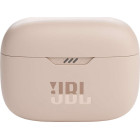 JBL Tune 230NC TWS In-ear Bluetooth Handsfree, NC, Touch (Sand)