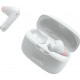 JBL Tune 230NC TWS In-ear Bluetooth Handsfree, NC, Touch (Λευκό)